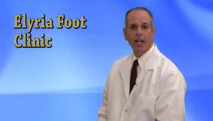 Bunions - North Ridgeville, Elyria OH -  Podiatrist  George Costaras