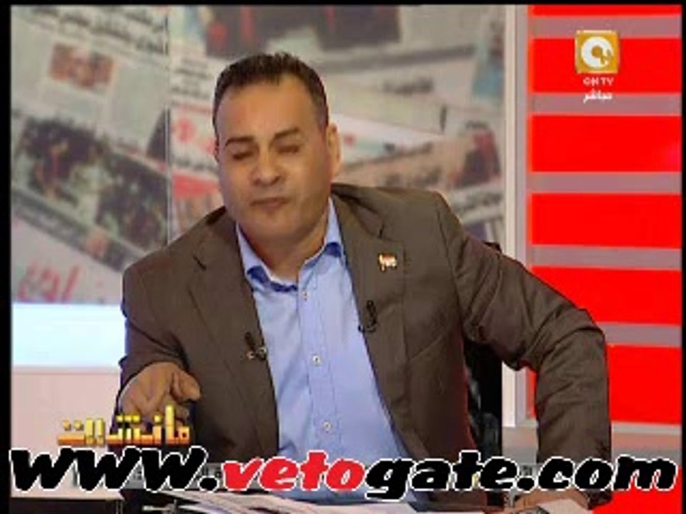 التعدى على النيل ببناء جامع او كنيسة لزم يتهد