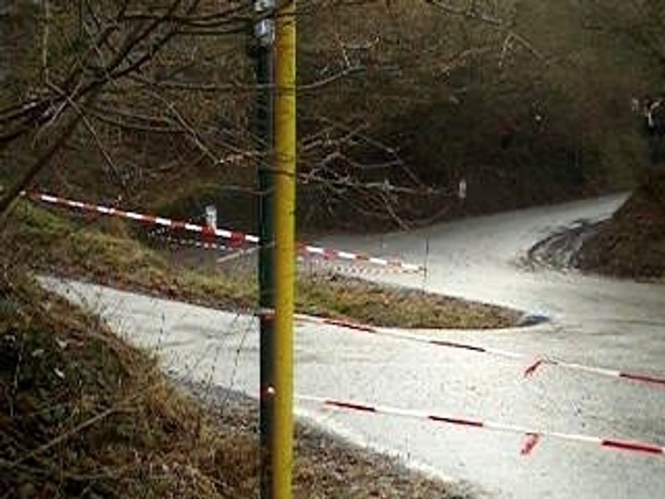 ardennes bleu 2006
