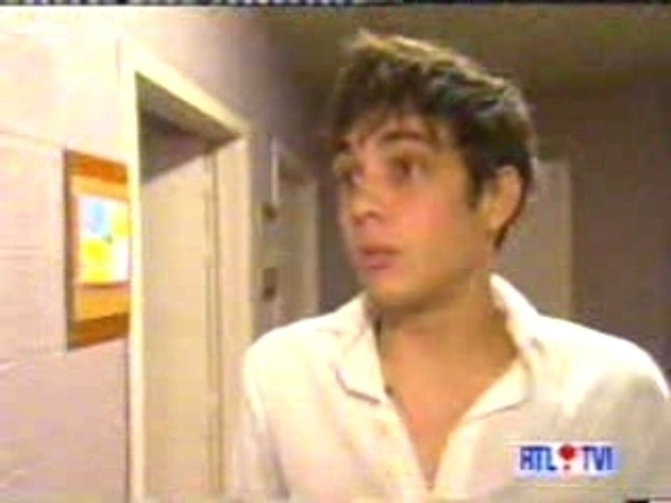 Star ac4 - Journal RTL (13-05-05)