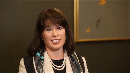 Invisalign® Treatment Boston