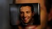 Jai Courtney Lands Kyle Reese Role in New Terminator Movie