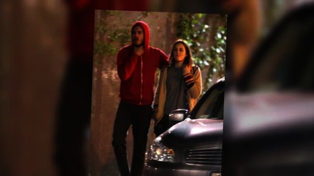 Adam Brody Confirms Marriage To Leighton Meester In Most Non Celeb Way Ever