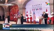 Aúpa Obama a fascismo venezolano y emula a sus diplomáticos expulsados
