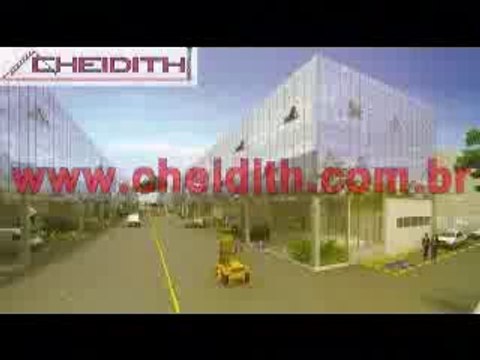 GALPAO COMERCIAL ALUGA BRAS (11-3232.1250)