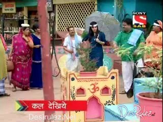 Lapata Ganj Season 2 - 20th February 2014pt4
