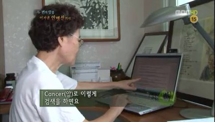 인터넷바카라게임,CC-AA.COM,인터넷카지노게임,추천사이트,추천게임