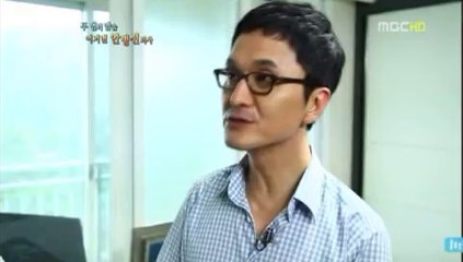 인터넷바카라게임,CC-AA.COM,인터넷카지노게임,추천사이트,추천게임