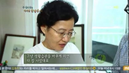 인터넷바카라게임,CC-AA.COM,인터넷카지노게임,추천사이트,추천게임