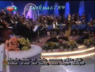 Gökhan SEZEN-Hızlı Estin Düşürdün Takvimdeki Yaprağı