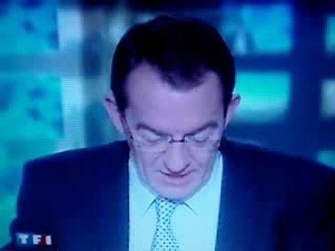 les emetteurs la blaquiere 06130