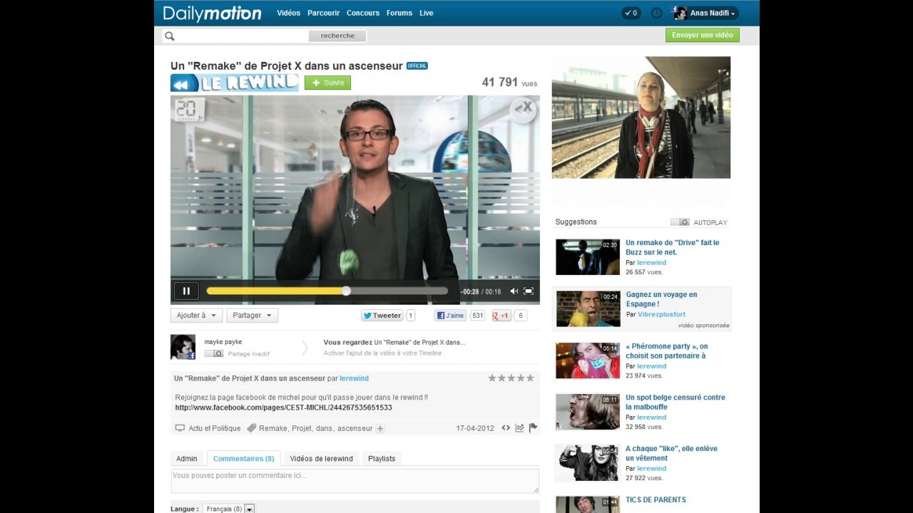 sncf incivilites chewing gum