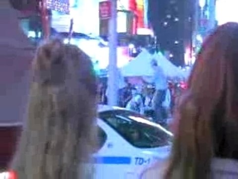 beasties boys: right right now now