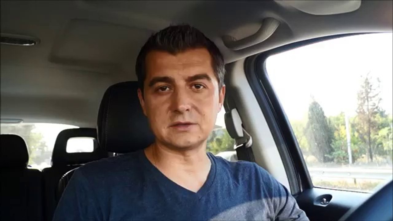 Цифры из моей новой жизни в FFI