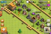 Clash of clans Hack Tool Official Download February 2014 hack gems,coins etc...
