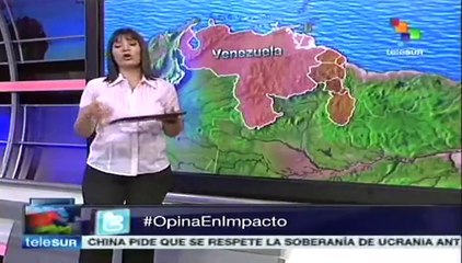 Mientras más se le prueba a EEUU su injerencismo más lo practica: Jaua