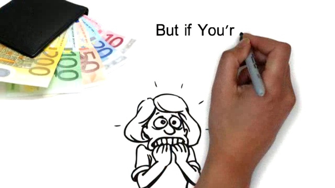 Binary Options Trading Signals The Real TRUTH Revealed