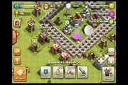 [NEW] Clash of Clans Hack coins, gems February 2014
