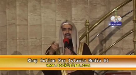 20. Stories_Of_The_Prophets-20__Musa_(as)_and_Haroon_(as)_-_Part_2_-_Mufti_Ismail_Menk