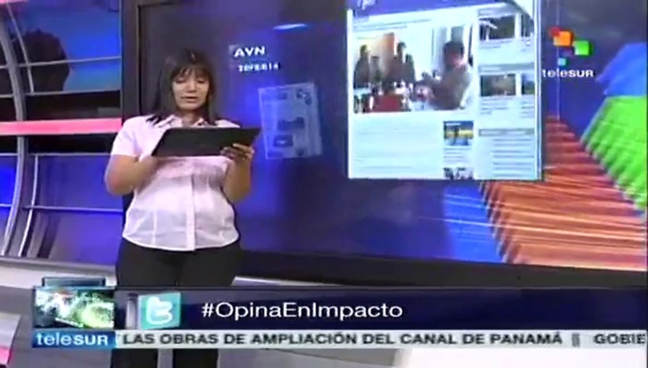 Ministerio de Transporte en Venezuela plantea divisas para repuestos