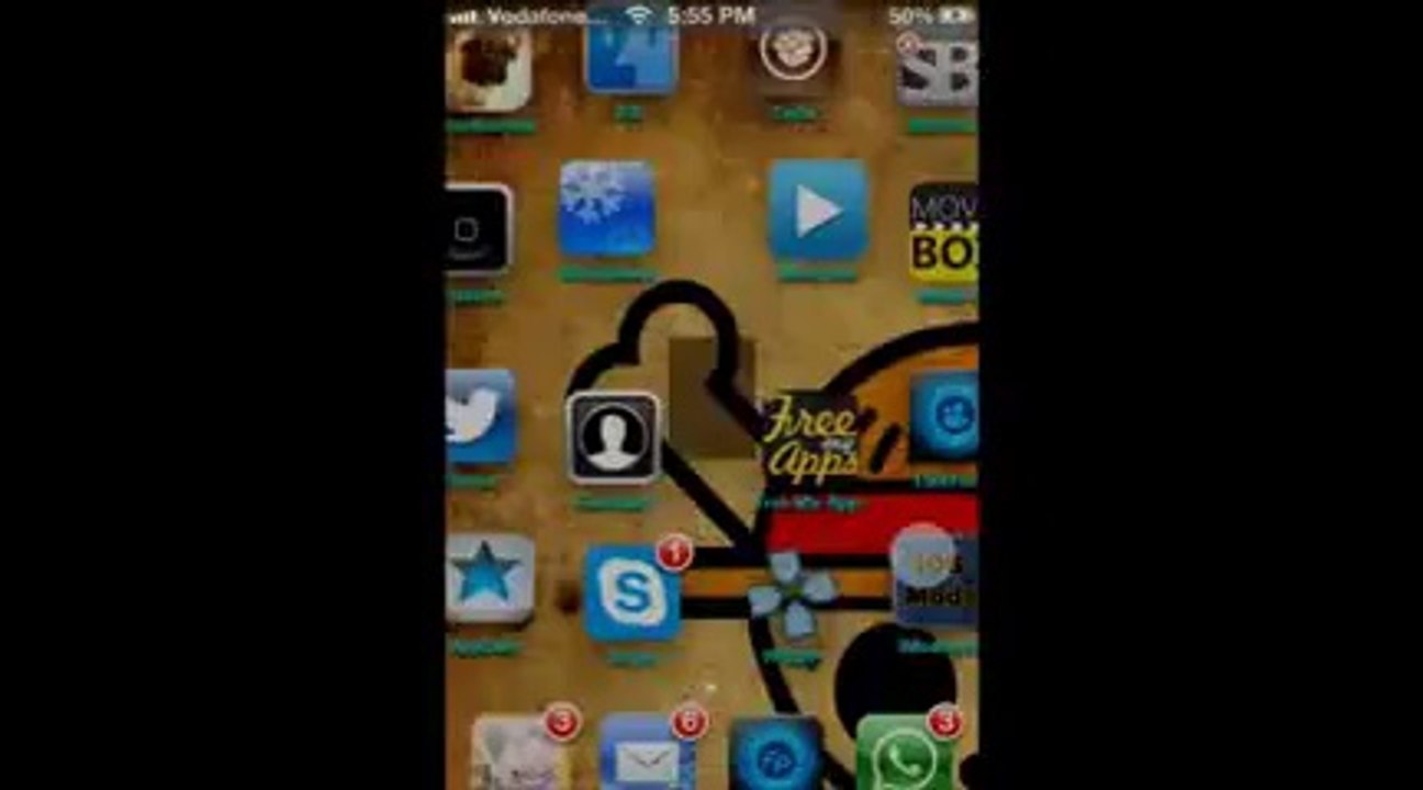 clash of clans hack no survey no password - free download February 2014