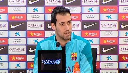 Barça train on as judge indicts club for possible tax fraud