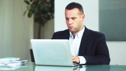 Why do I need to worry about security for my Apple computer?