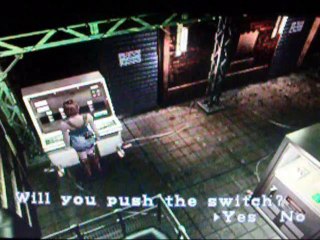 Resident Evil 3 - Walkthrough con Finale Alternativo (Parte 9 &10)