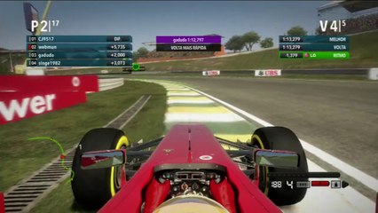 F1 2012 GP Brasil 16022014 5