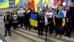 Ucraina, i ministri degli Esteri europei preparano sanzioni mirate