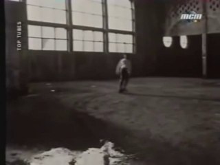 Bernard LAVILLIERS - Noir et blanc ( reprise ) 2014