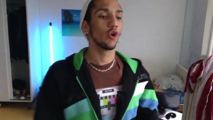 Les Mythos 1