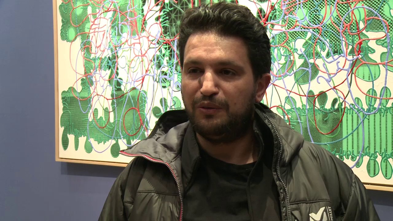 [Entretien] MCI rythmes scolaires : auditions des syndicats de l'animation et de l'éducation