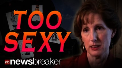 TOO SEXY!: A Utah Mom Buys Every "Inappropriate" T-Shirt in Pac-Sun Store