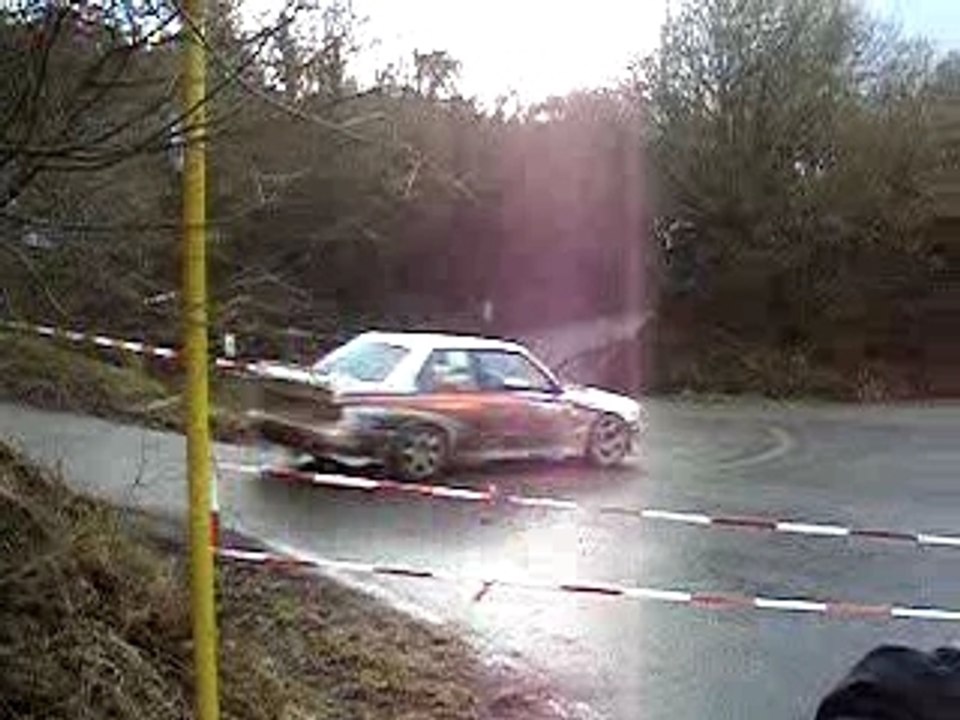 ardennes bleu 2006