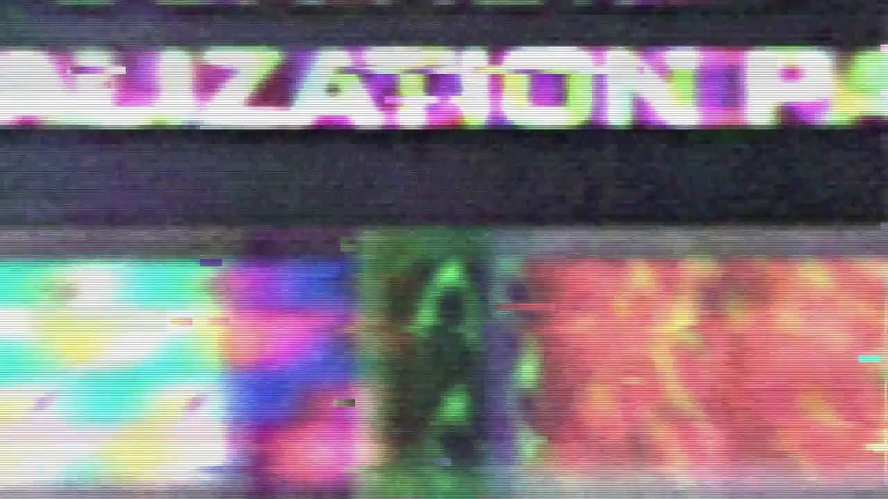 Call of Duty Ghosts Customization Items Trailer