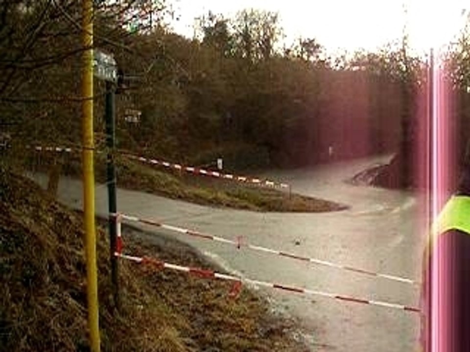ardennes bleu 2006