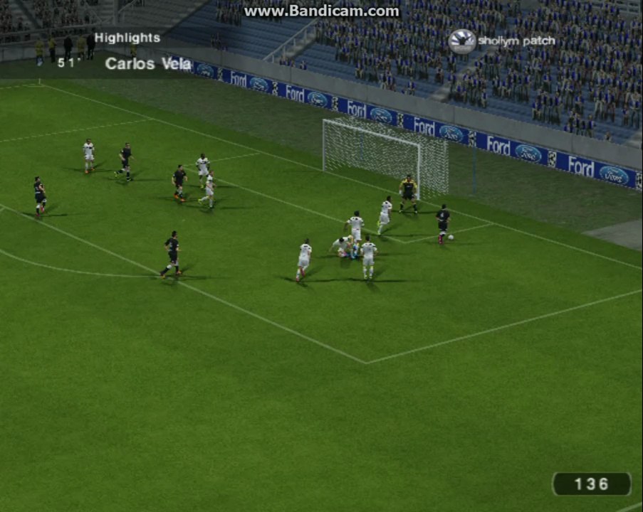 pes6 2014-02-20 19-41-34-611