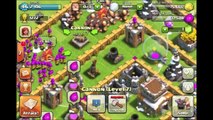 [Best] Clash of Clans Hack Tool February 2014 Update]