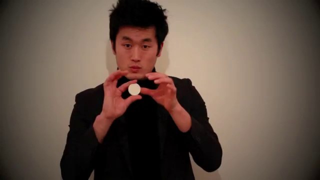 Magicien pour enfants et pour anniversaire paris 75012