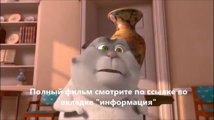 смотреть фильм Белка и Стрелка Лунные приключения онлайн