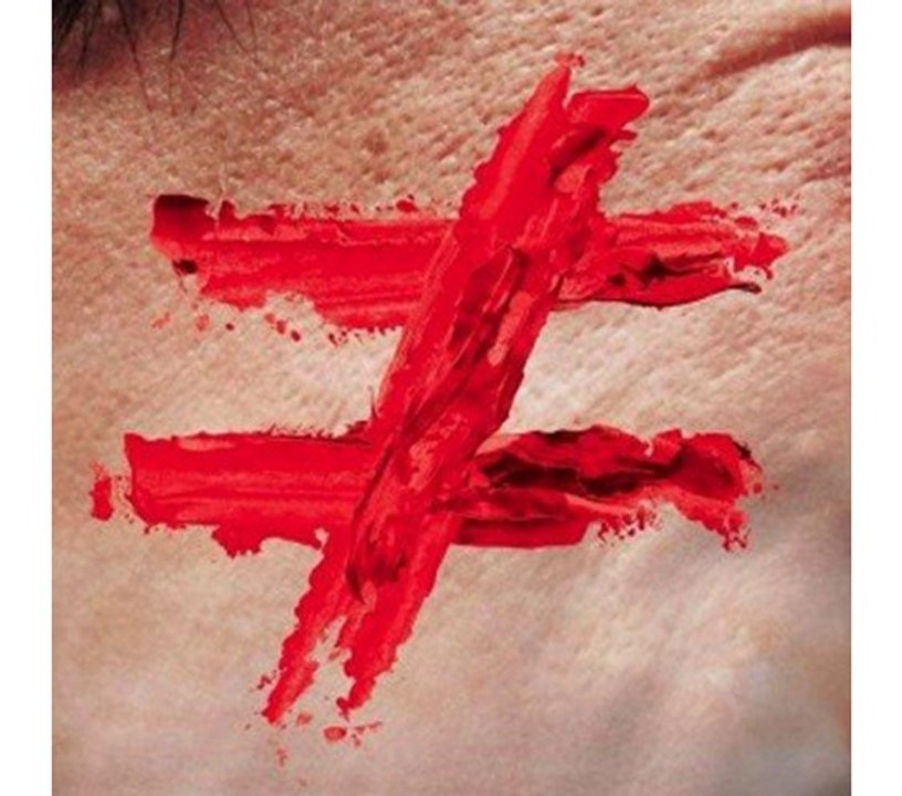 FAUVE - VIEUX FRERES (chronique album)