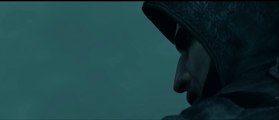 Thief - Trailer de Lancement FR