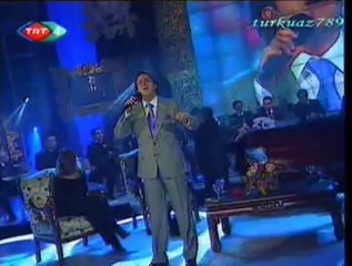 Gökhan SEZEN-Ben Seni Unutmak İçin Sevmedim