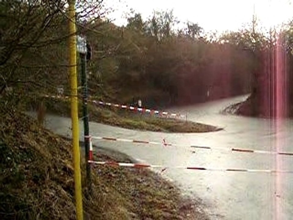 ardennes bleu 2006