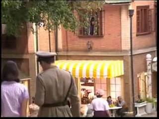 Eterna_Magia_cap._42_parte_3_3