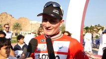 Greipel: 