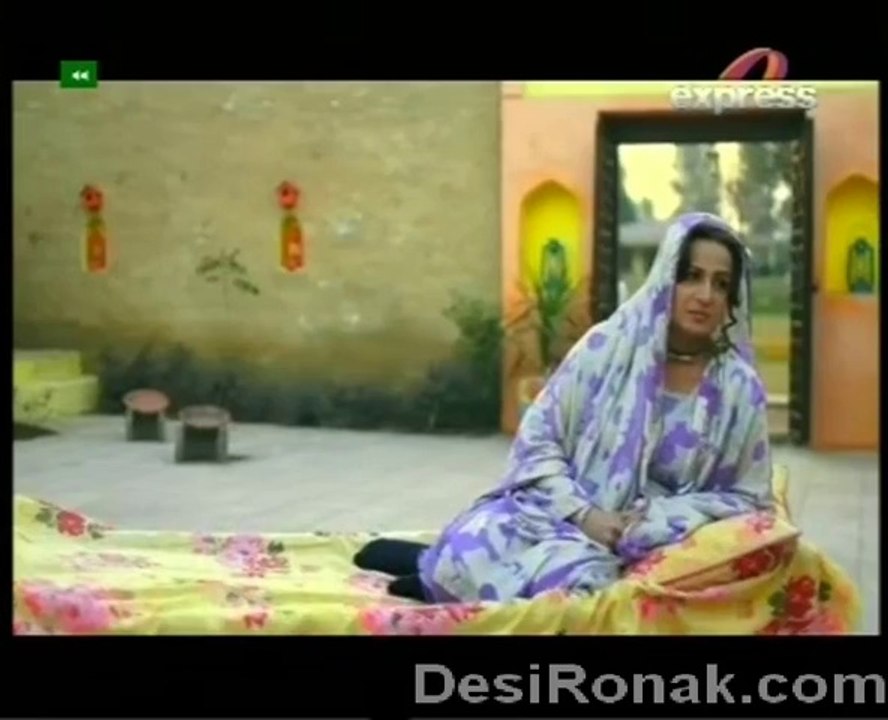 dil majbor sa lagy 2 3