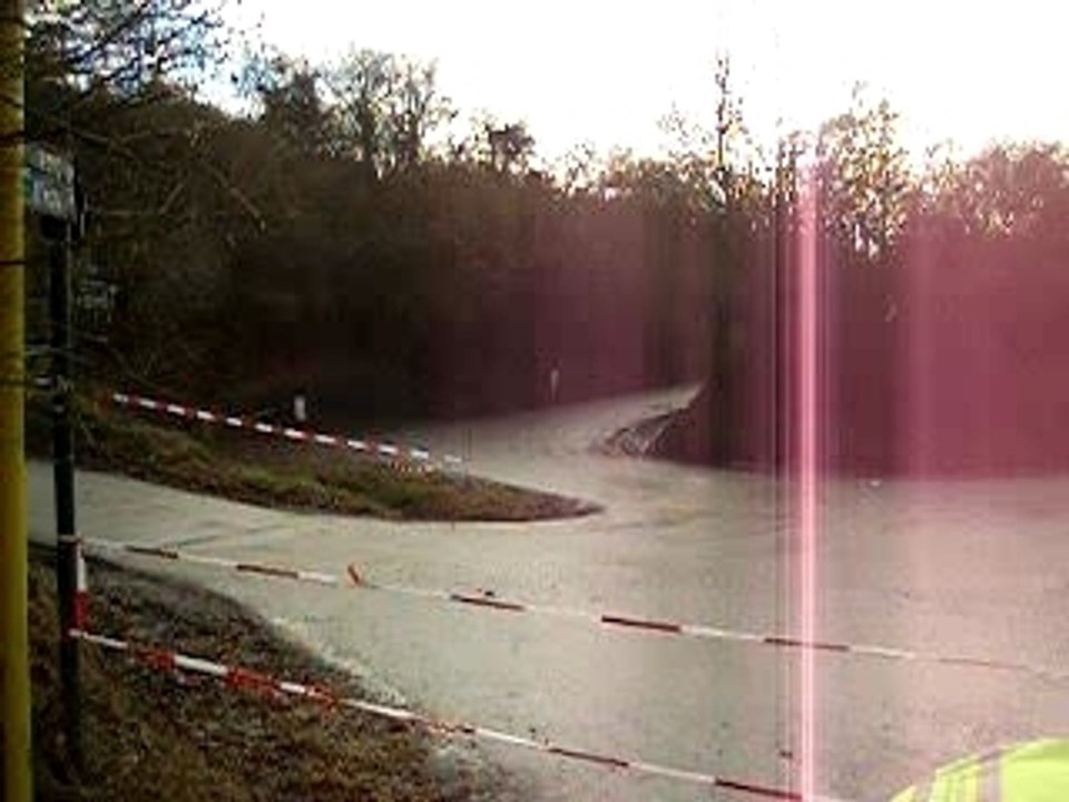 ardennes bleu 2006