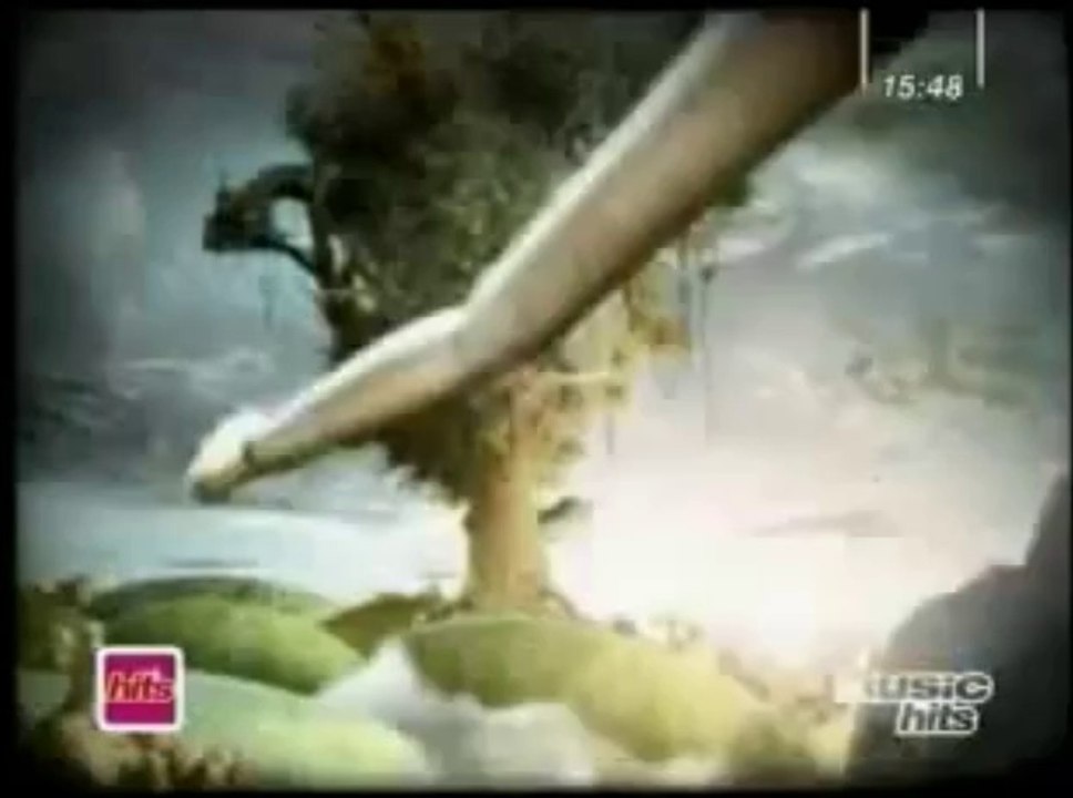 Gerald de Palmas - Au paradis ( reprise ) 2014